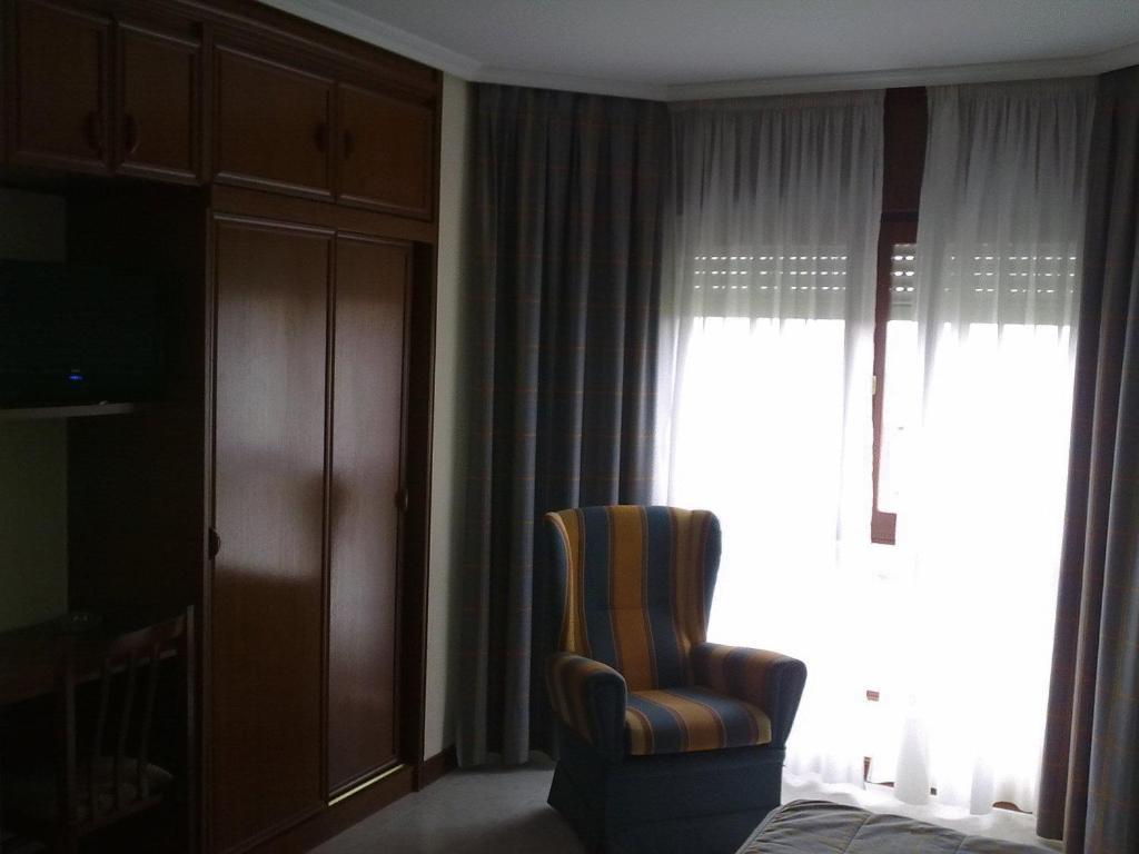 Hotel Alemar Somo Exterior photo