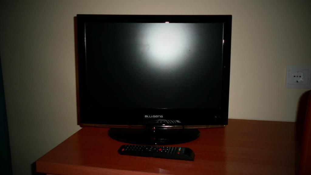 Hotel Alemar Somo Room photo